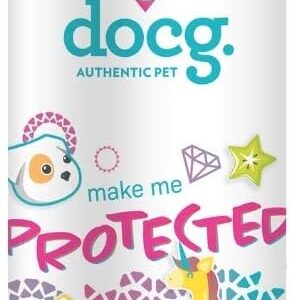 Protetor Solar Pet Spray